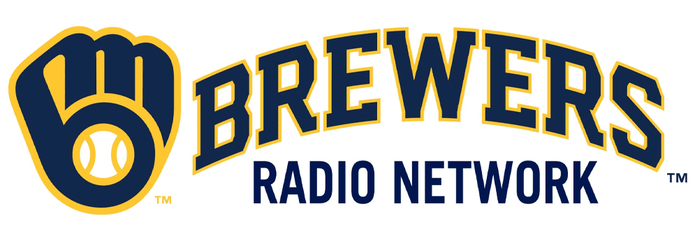Brewers vs Cardinals