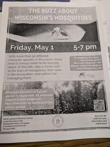 Event image