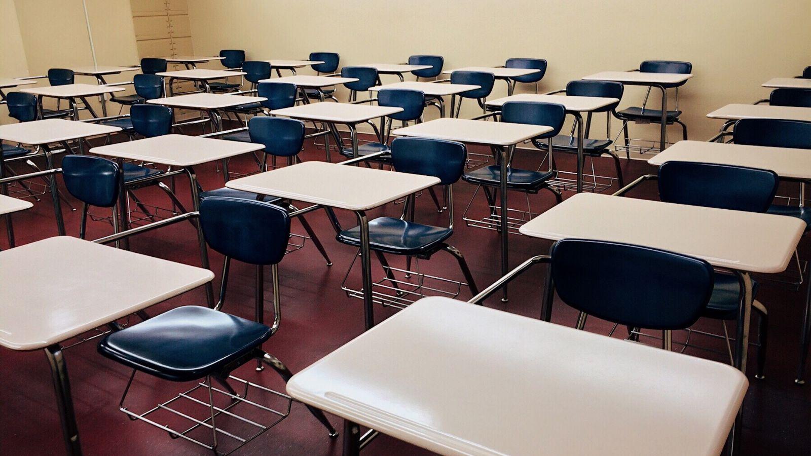 State education leaders to review metrics used in report cards