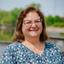 Lisa M. Hale's profile picture