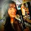 Teri Barr's profile picture