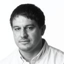 Mario Koran