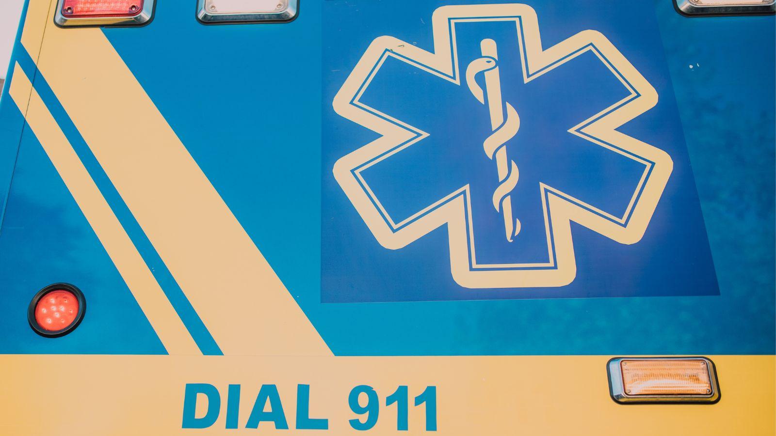 EMS staffing in Wisconsin is at a ‘crisis point’