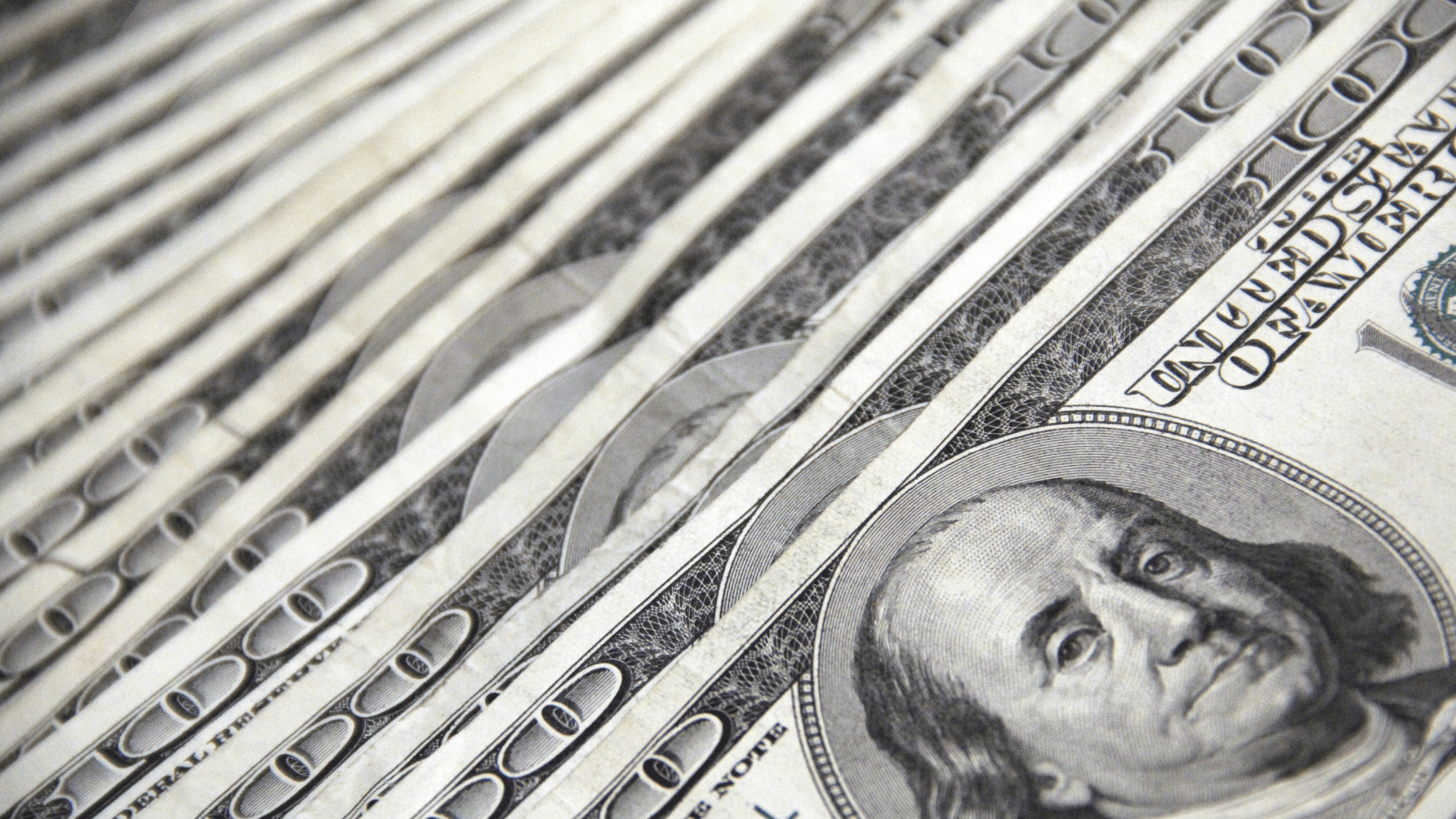 Wisconsin elections, already flooded with cash, could get even more expensive