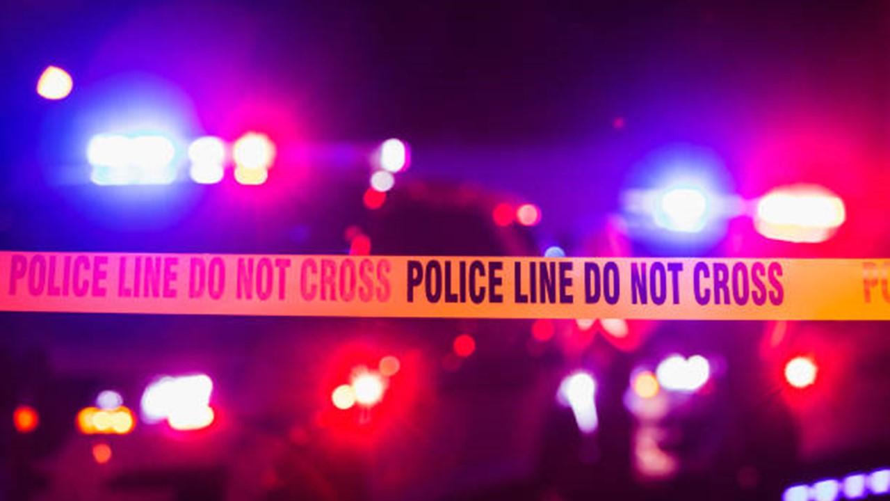 Lone Rock man arrested after high-speed chase