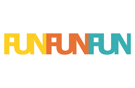 You missed it? For shame!