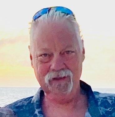 Douglas Scott Aubuchon, 64, Park Falls