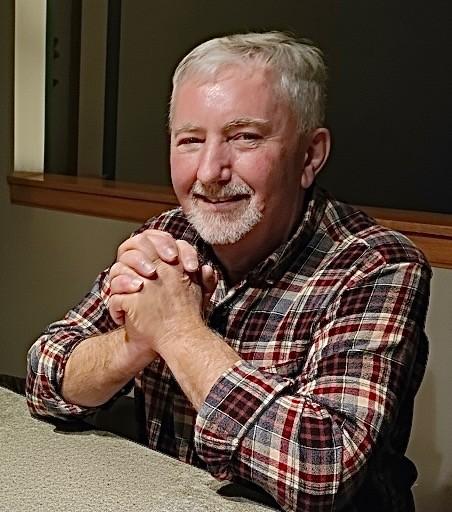 Richard “Rick” Norbert Weber, 75, Glidden