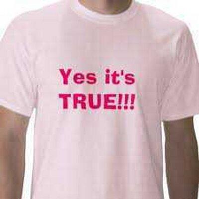 That can’t be real!