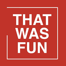 Friday weekly recap!