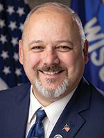 Republican Senator Jesse James Declines to Run, Marking 5th Major Senate Retirement 