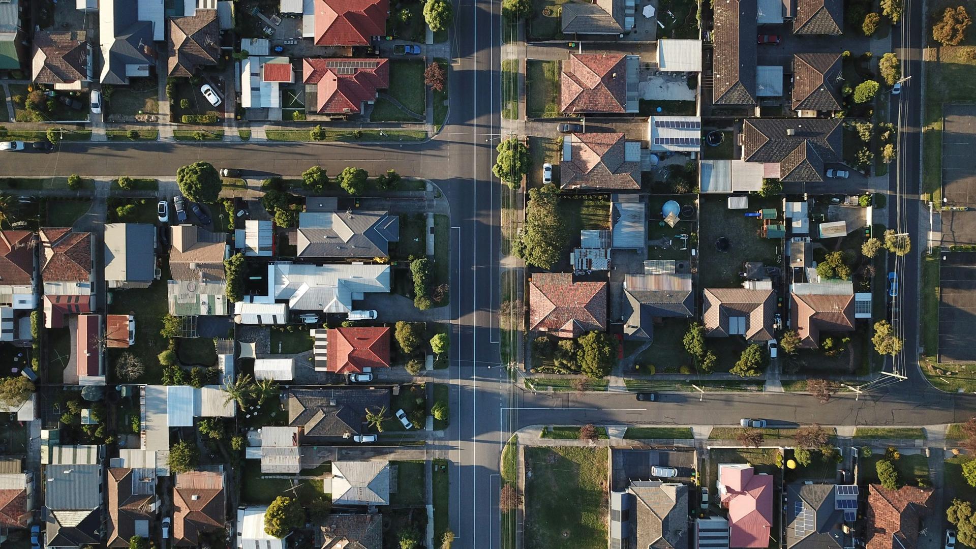 Southeast Wisconsin home sales up, but buyers still face a crowded market