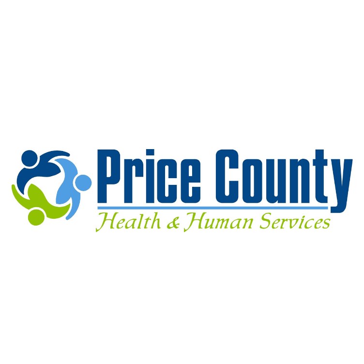 Price County Youth Olympics